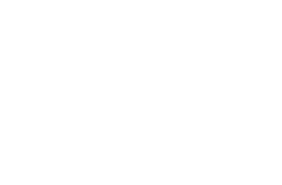 Causeway Logo